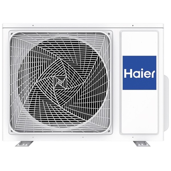 Кондиционер сплит-система Haier Revive Plus Inverter AS25RV/1U25RV