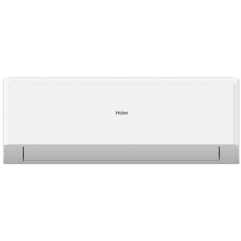 Haier Revive Inverter AS50RCBHRA/1U50MERFRA
