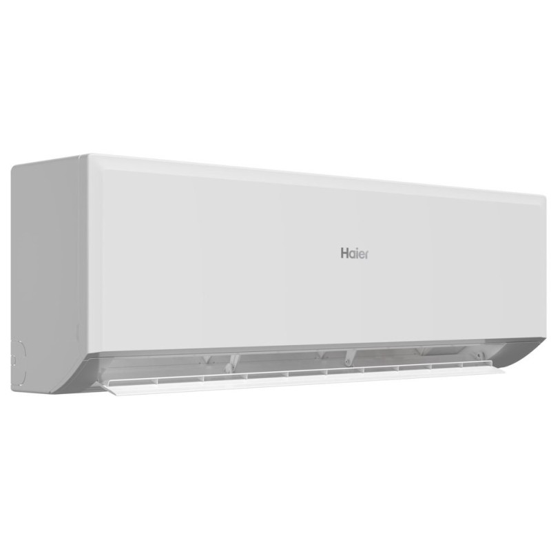 Haier Revive Inverter AS50RCBHRA/1U50MERFRA