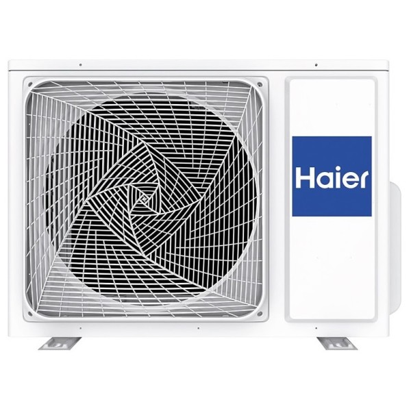 Haier Revive Inverter AS50RCBHRA/1U50MERFRA