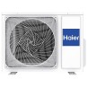 Haier Revive Inverter AS50RCBHRA/1U50MERFRA