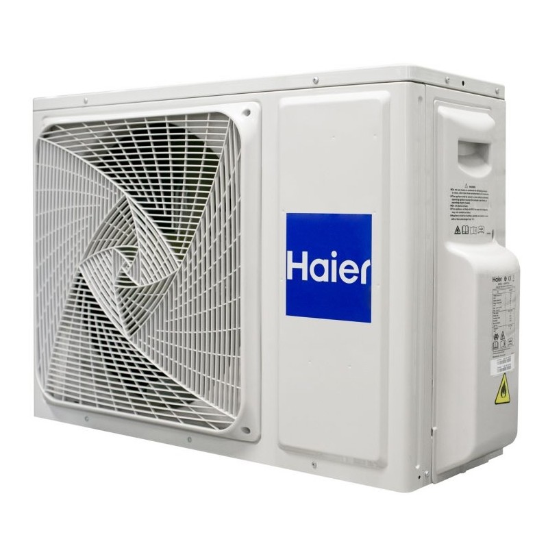Haier Revive Inverter AS50RCBHRA/1U50MERFRA