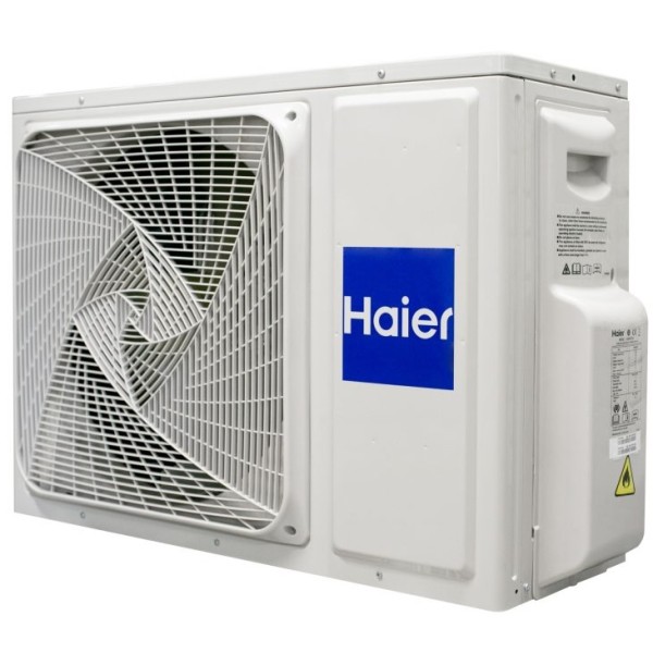 Haier Revive Inverter AS50RCBHRA/1U50MERFRA