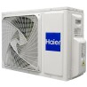 Haier Revive Inverter AS68RDAHRA/1U68MRAFRA