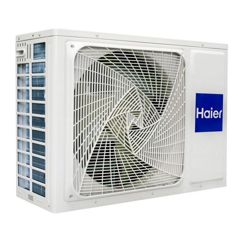 Haier Revive Inverter AS68RDAHRA/1U68MRAFRA