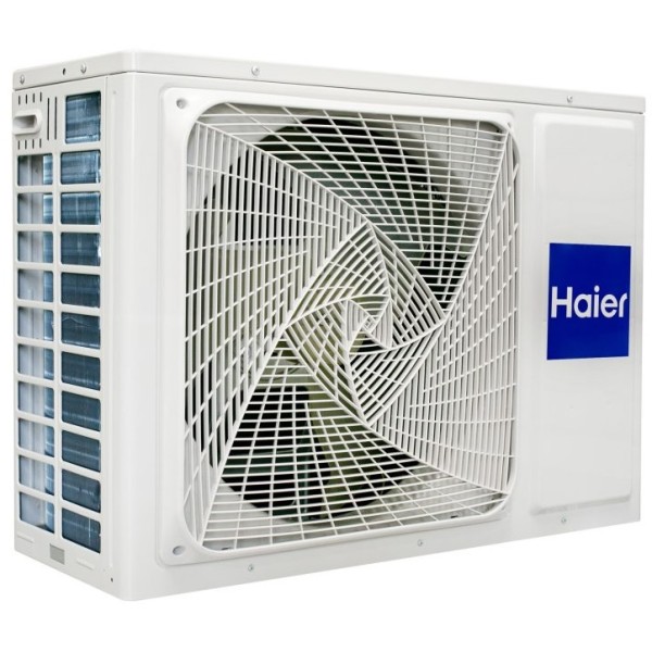 Haier Revive Inverter AS68RDAHRA/1U68MRAFRA