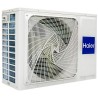 Haier Revive Inverter AS68RDAHRA/1U68MRAFRA