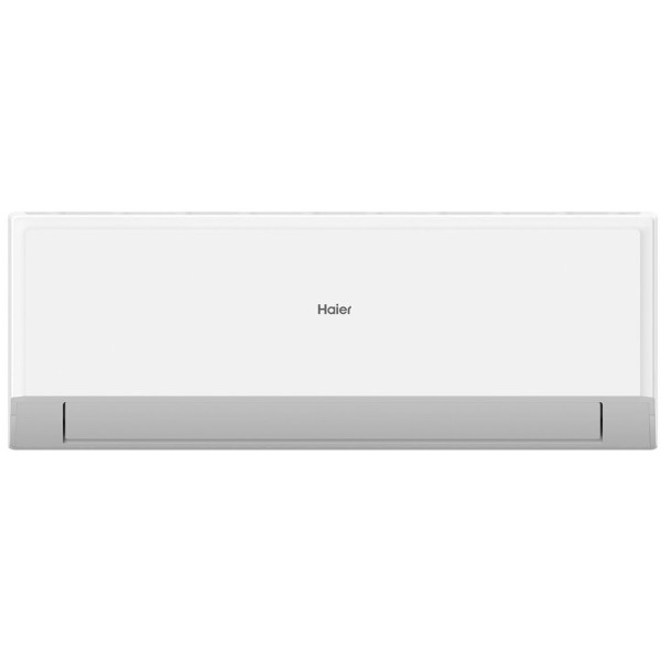 Haier Revive Inverter AS35RHBHRA/1U35YERFRA