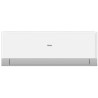 Haier Revive Inverter AS35RHBHRA/1U35YERFRA