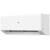Haier Revive Inverter AS35RHBHRA/1U35YERFRA