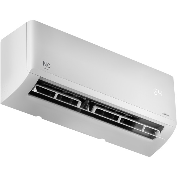 NC Clima Manchester (-15°С) NCI07EHMIw1eu/NCO07EHMIw1eu