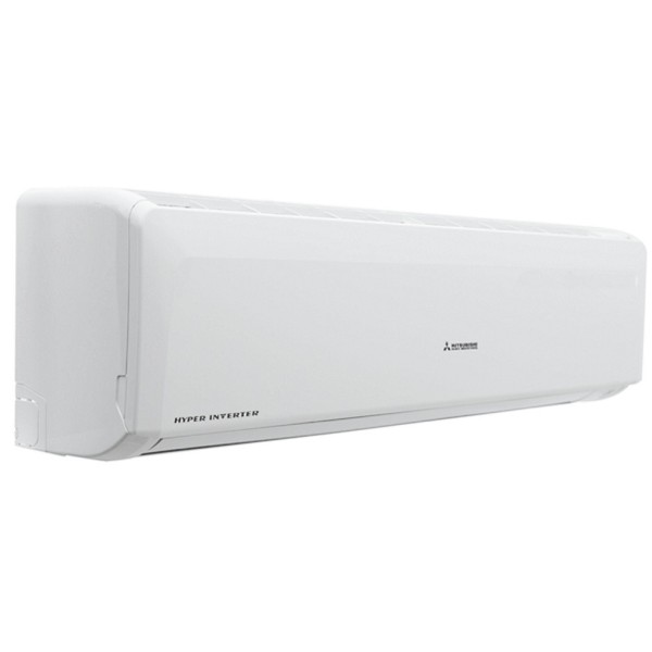 Внутрішній блок мультиспліт-системи Mitsubishi Heavy Industries SRK80ZR-W