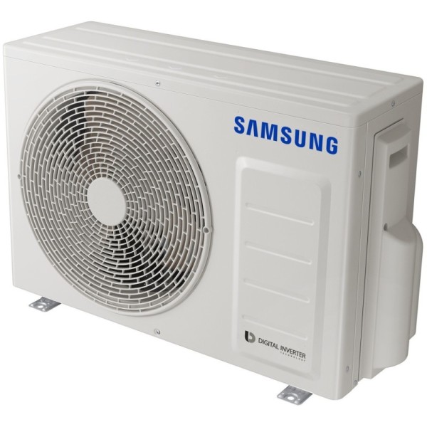 Зовнішній блок мультиспліт-системи Samsung AJ050TXJ2KH/EA