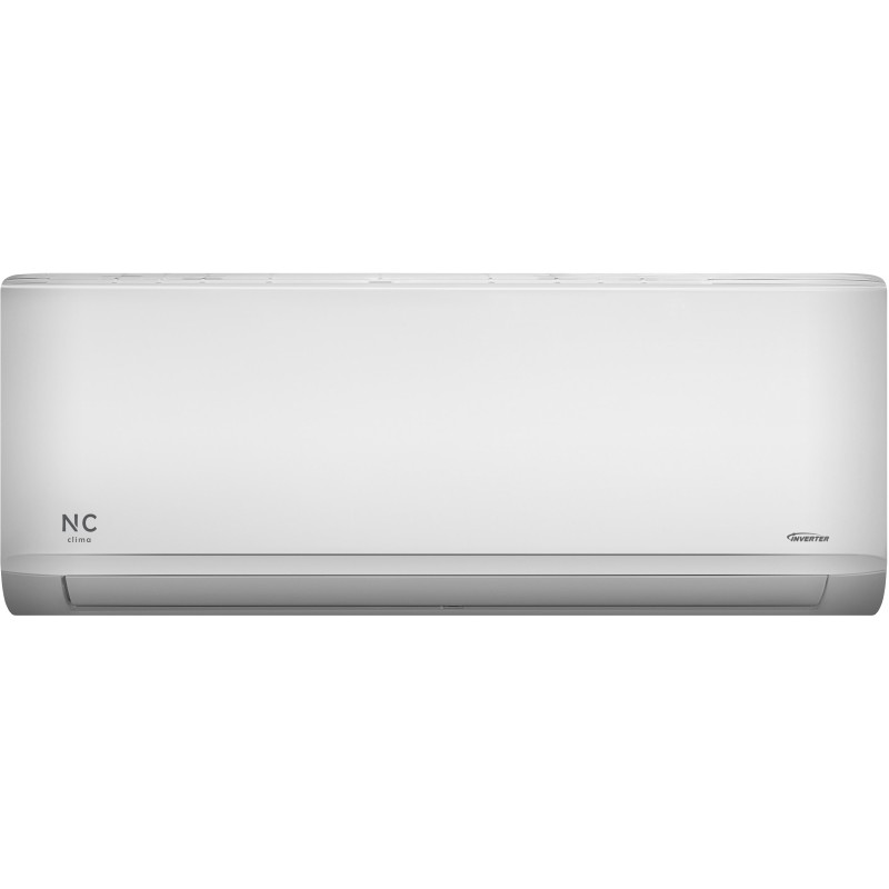 NC Clima Manchester (-15°С) NCI24EHMIw1eu/NCO24EHMIw1eu