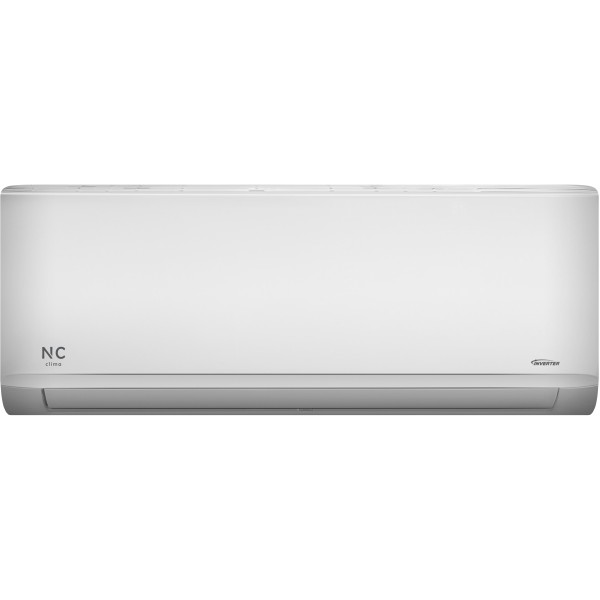 NC Clima Manchester (-15°С) NCI24EHMIw1eu/NCO24EHMIw1eu