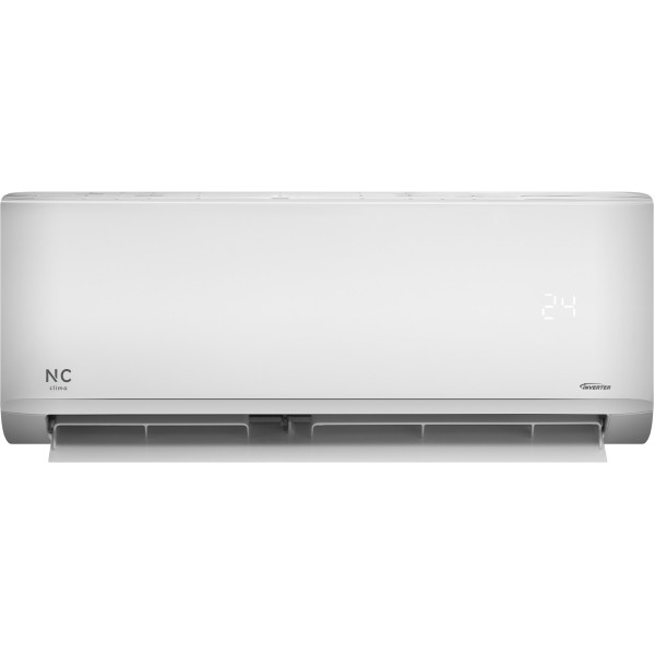 NC Clima Manchester (-15°С) NCI24EHMIw1eu/NCO24EHMIw1eu