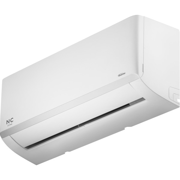 NC Clima Manchester (-15°С) NCI24EHMIw1eu/NCO24EHMIw1eu