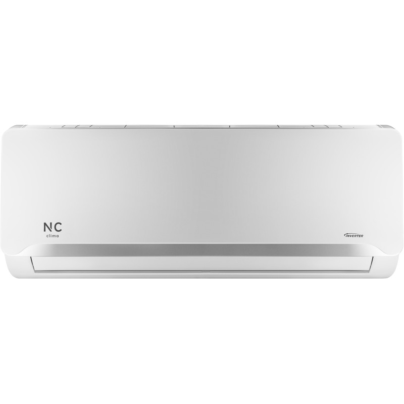 NC Clima Birmingham (-20°С) NCI12EHBIw1eu/NCO12EHBIw1eu