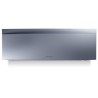 Внутрішній блок мультиспліт-системи Daikin Emura Silver FTXJ20AS