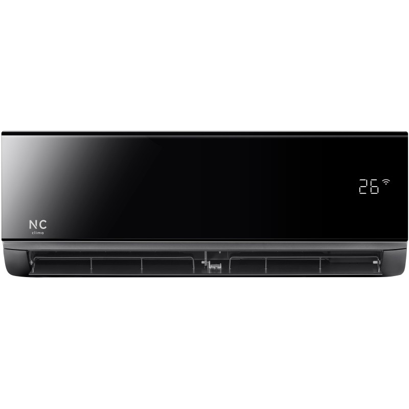 NC Clima Liverpool (-25°C) NCI09EHLIw1eu/NCO09EHLIw1eu