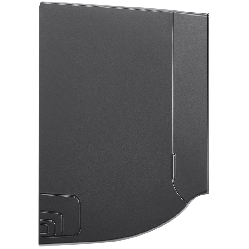 NC Clima Liverpool (-25°C) NCI09EHLIw1eu/NCO09EHLIw1eu