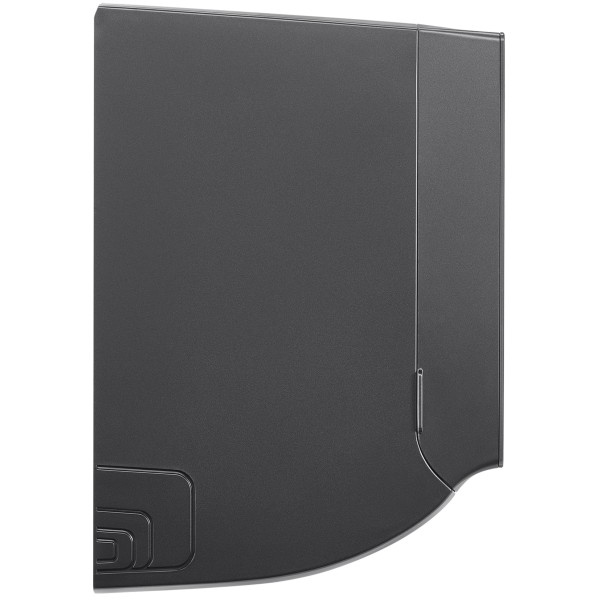 NC Clima Liverpool (-25°C) NCI09EHLIw1eu/NCO09EHLIw1eu