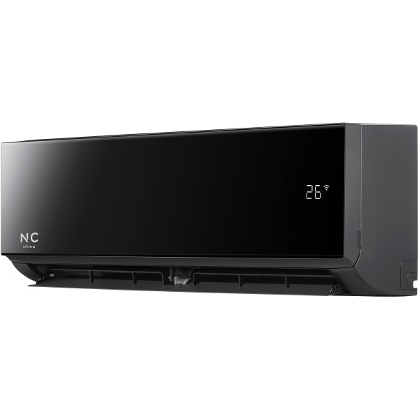 Кондиционер сплит-система NC Clima Liverpool (-25°C) NCI12EHLIw1eu/NCO12EHLIw1eu