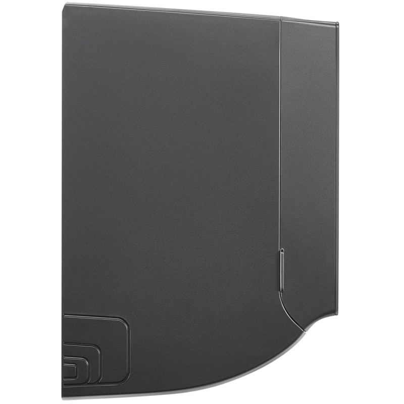 NC Clima Liverpool (-25°C) NCI18EHLIw1eu/NCO18EHLIw1eu