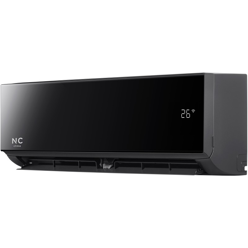 NC Clima Liverpool (-25°C) NCI24EHLIw1eu/NCO24EHLIw1eu