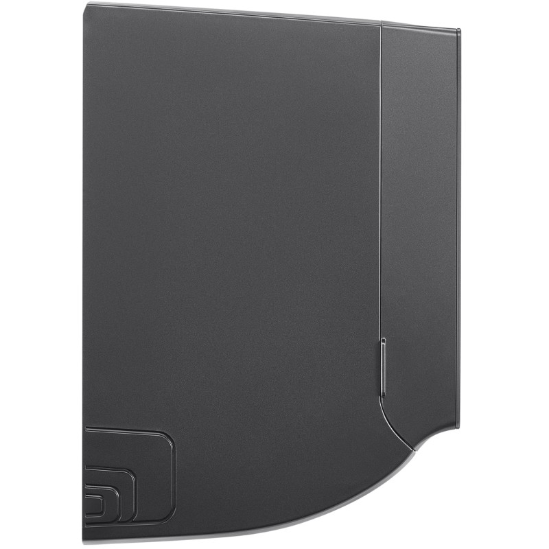 NC Clima Liverpool (-25°C) NCI24EHLIw1eu/NCO24EHLIw1eu