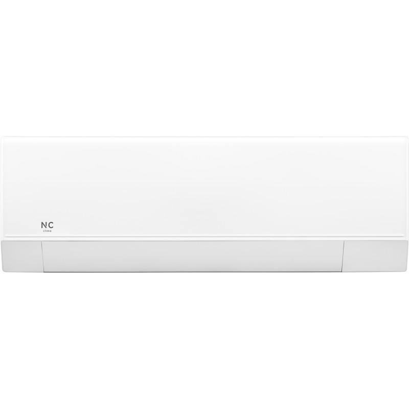 NC Clima Stonehenge (-30°C) NCI12EHSIw1eu/NCO12EHSIw1eu