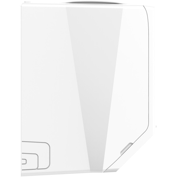 Кондиционер сплит-система NC Clima Stonehenge (-30°C) NCI18EHSIw1eu/NCO18EHSIw1eu