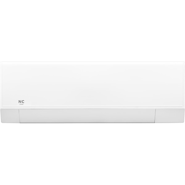 Кондиционер сплит-система NC Clima Stonehenge (-30°C) NCI24EHSIw1eu/NCO24EHSIw1eu