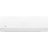 Кондиционер сплит-система NC Clima Stonehenge (-30°C) NCI24EHSIw1eu/NCO24EHSIw1eu