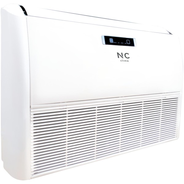 NC Clima NCCSI36EH1eu/NOI36EH3eu