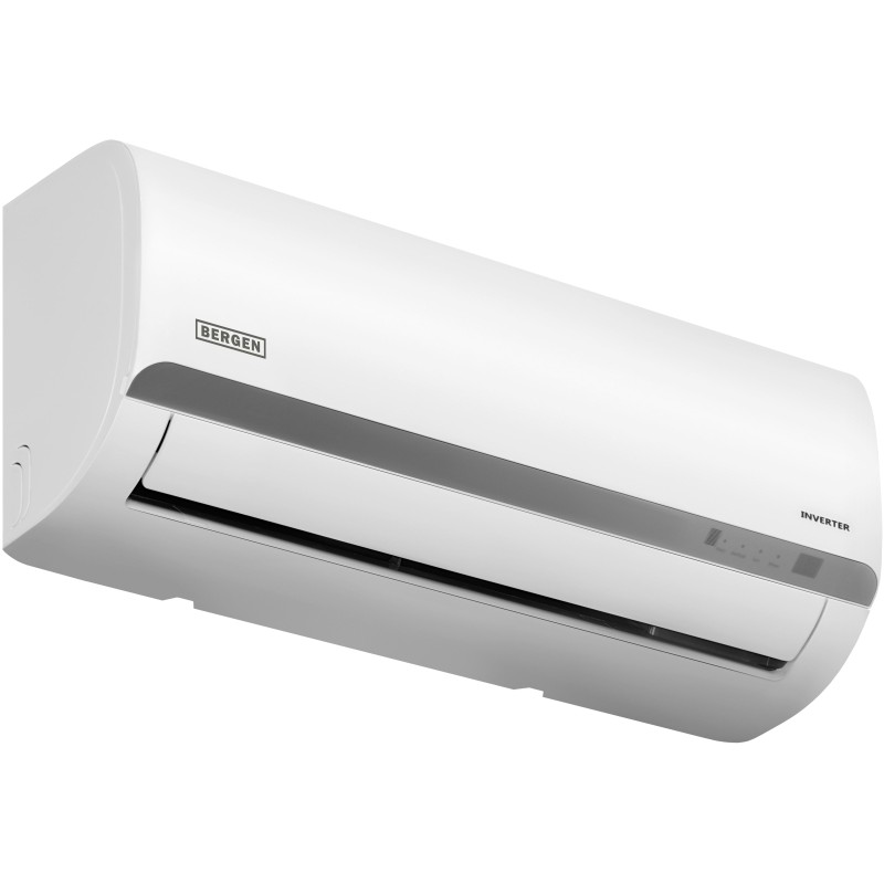 Bergen Fjord BEI12FRD/BEO12FRD