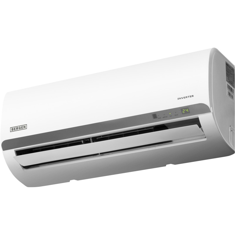 Bergen Fjord BEI12FRD/BEO12FRD