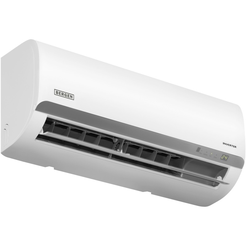 Bergen Fjord BEI18FRD/BEO18FRD