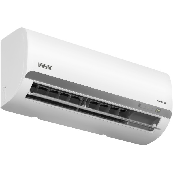 Bergen Fjord BEI07FRD/BEO07FRD