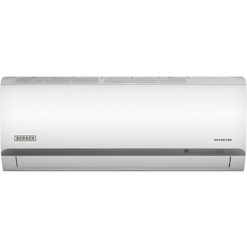 Bergen Fjord BEI24FRD/BEO24FRD