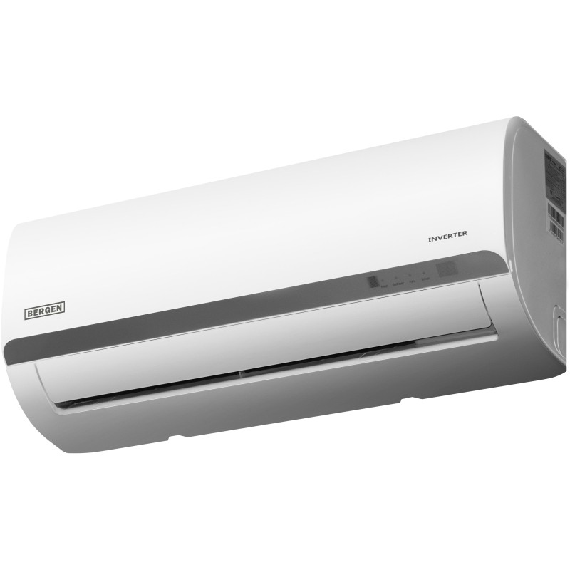 Bergen Fjord BEI24FRD/BEO24FRD