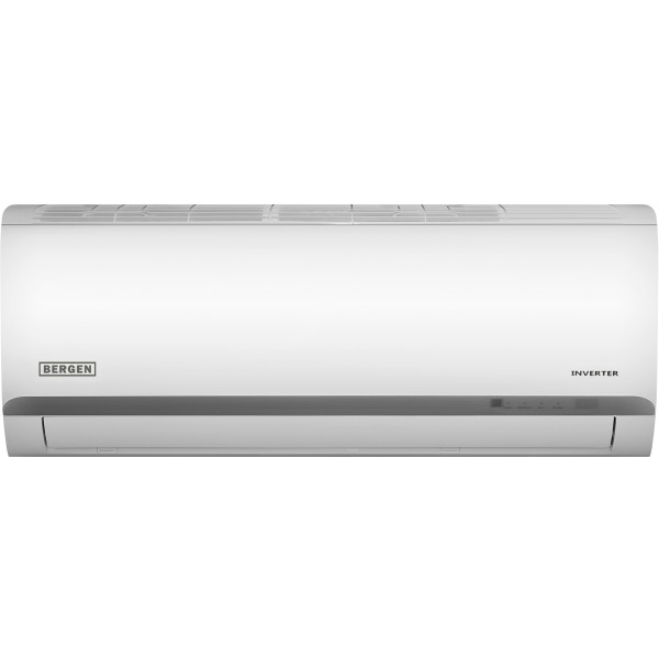 Bergen Fjord BEI09FRD/BEO09FRD