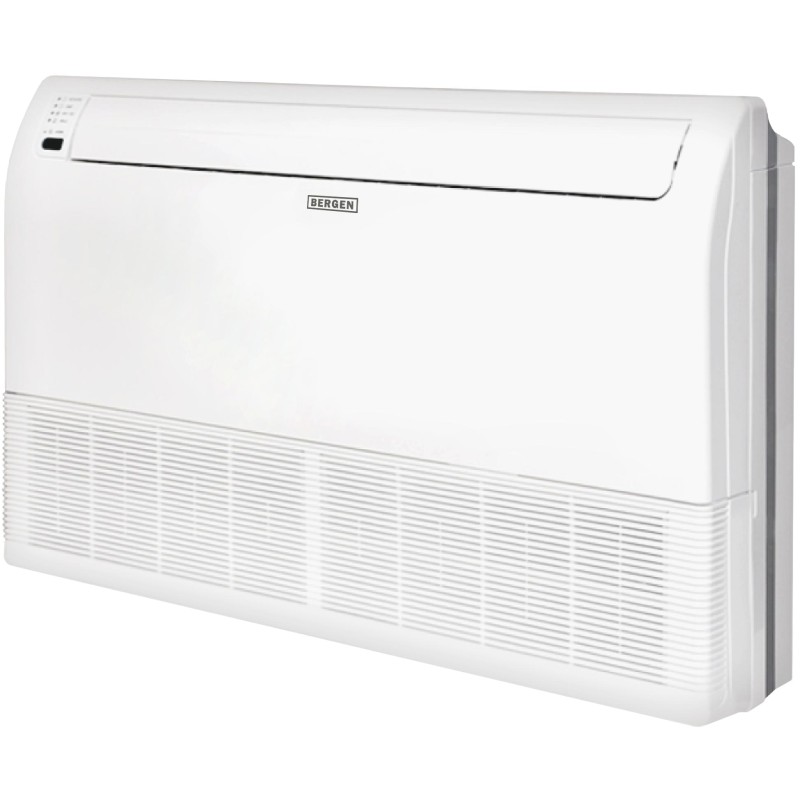 Кондиционер сплит-система Bergen LBCE4-60IM3/LBUE4-60OM3