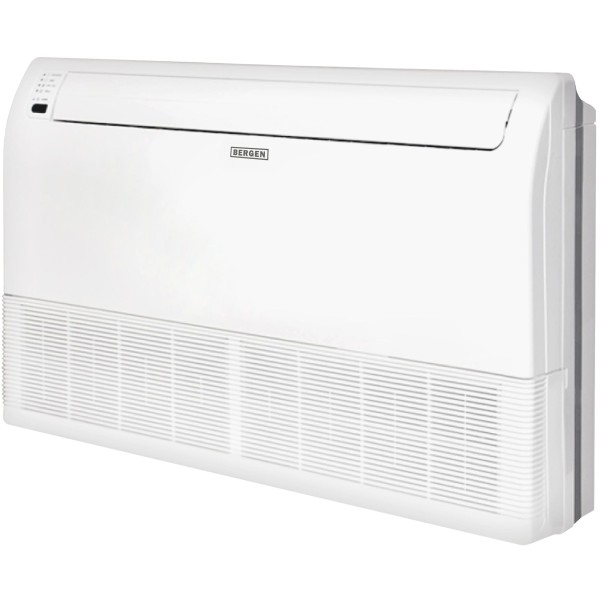 Кондиционер сплит-система Bergen LBCE4-60IM3/LBUE4-60OM3
