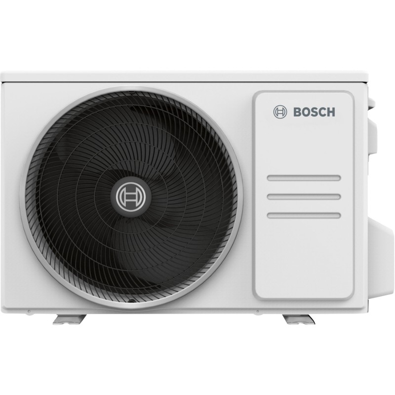 Bosch Climate CL4000i-Set 26 WE