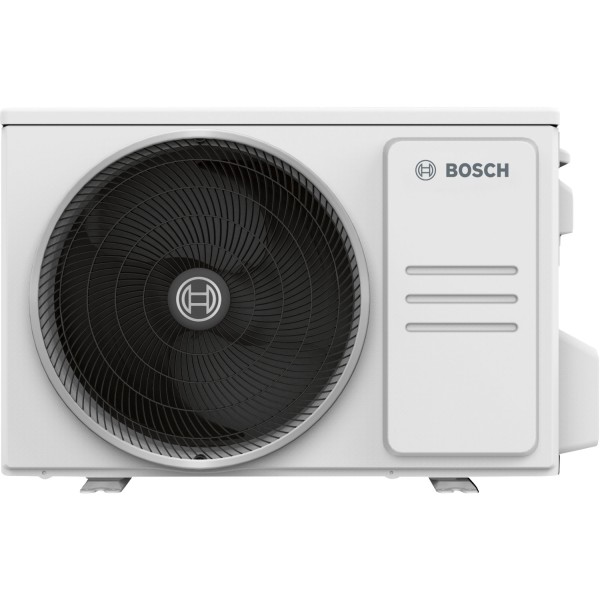 Bosch Climate CL4000i-Set 26 WE