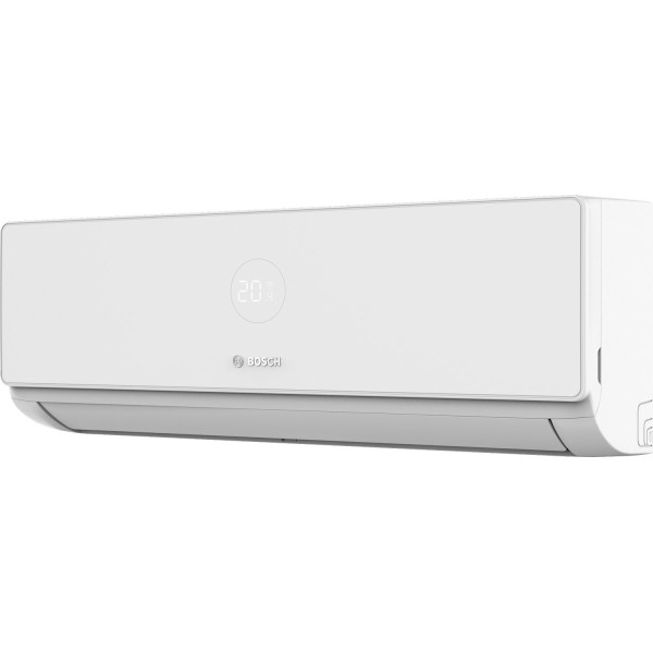 Bosch Climate CL4000i-Set 35 WE