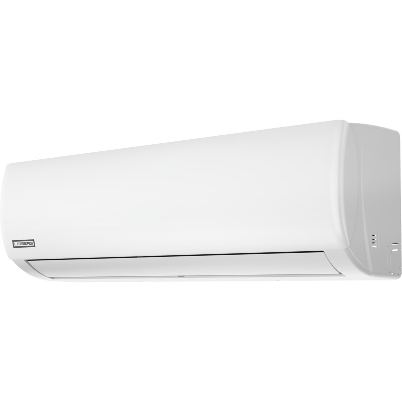 Leberg Freya 3.0 LS-09FRA3/LU-09FRA3