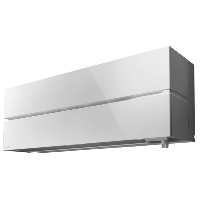 Внутрішній блок кондиціонера Mitsubishi Electric Premium Inverter MSZ-LN50VGW-E1