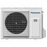 Panasonic Etherea CS-Z50ZKEW/CU-Z50ZKE